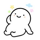 서우디자인