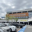 충주종합사회복지관 분관 이미지