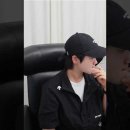 Hype (마이진 tv) 6월27일실방할까요? ‼️꼭‼️ 눌러주세요 오늘이 지나면 사라져요~~~‼️ 이미지