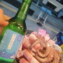 단짝포차