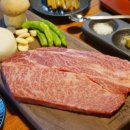 뚜뿔한우 이미지