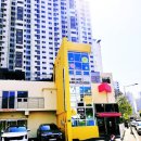 사랑365약국 이미지