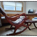 별빛여행 민박 이미지