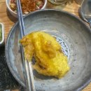 대명대광어횟집 | 수유 방어회 맛집 대명대광어횟집 내돈내산 후기