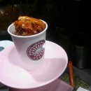 대성닭강정 이미지