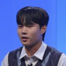 하은글로벌