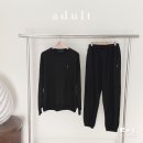 토이패밀리 이미지