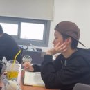 동현기획 | 뭐라고 안 들려 작아