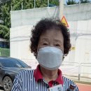 백두약국 Daum카페
