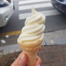 신전떡볶이 수지구청점 이미지