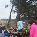 중앙시네마 이미지