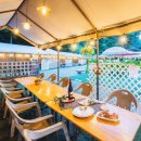 대둔산빌리지 이미지