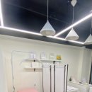 미인뷰티샵 - 평택시 | 미인뷰티샵