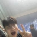 와펜션 이미지