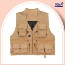 제이엘 - 중구 동서대로 1294 | 제이엘