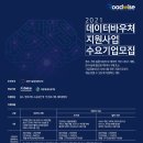 와이즈로드 네이버블로그