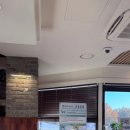 웰케어의원 이미지