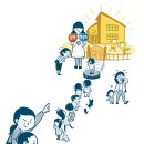 청아유치원 이미지