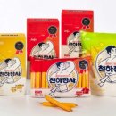 (주)천하육가공