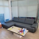 산동보건진료소 이미지