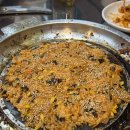 한우곱창집 이미지