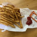 버거플렉스 이미지