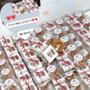 망미2-203 이미지