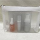 라비앙사우나 이미지