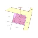 큰나무주야간보호센터 이미지