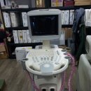 메디앤코 이미지