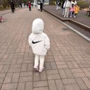 어린이대공원 서울상상나라 6세 아이 후기(36개월 미만 무료입장)