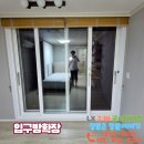 부천범박힐스테이트4단지 이미지