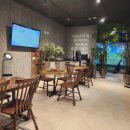 천마스크린골프 이미지