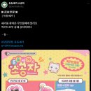 메카슨 이미지