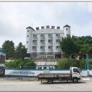 힐하얏트모텔 이미지