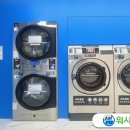 세븐일레븐 경산대평점 이미지