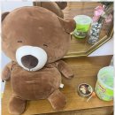 서울하나음악학원 이미지