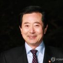 혜민의원 이미지