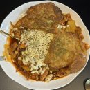동궁 | 연신내 찜닭맛집 단체모임 회식장소로 좋은 동궁찜닭 후기