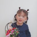 뽀글이미용실 이미지