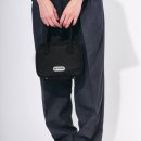 옐로우큐브 이미지