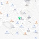 오락킹 울릉점 이미지