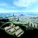 삼부산업개발(주)