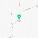 학전경로당 이미지