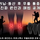 JK메디 | 무릎보호대 추천 리뷰 - 러닝·등산족이 선택한 인기 제품 비교와 효과