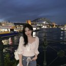 루앤샵 | 블마 후기(르플레인 코츠 가디건, 베르니 블라우스, 소버샵, 샵오브) + 간단 위시리스트👗