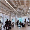 앤디살롱 이미지