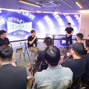 카스PC방 이미지