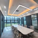 주식회사 리온 이미지