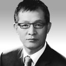 강원함바식당 이미지